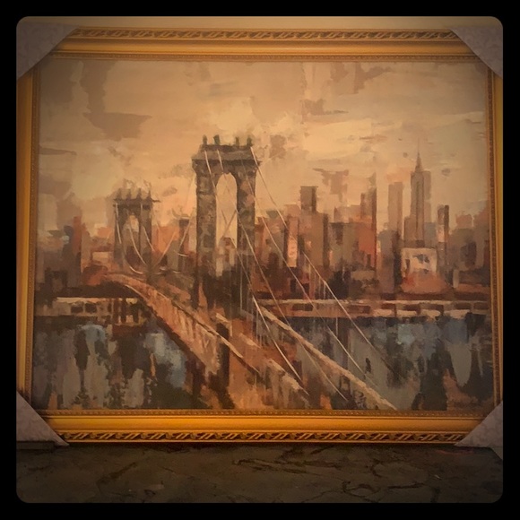 Painting - Picture 1 of 1